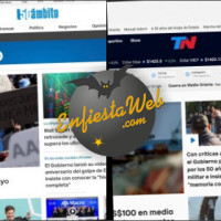 Resumen de noticias - 24/03/2026